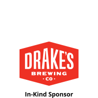 Drakes-In-Kind-Sponsor